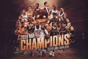 无库狂负25分吞连败！魔鬼赛场还剩7场存6客场科尔联盟前四梦碎？