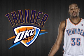 马刺队全员努力，Seek了合适的化学反应，马刺队什么意思