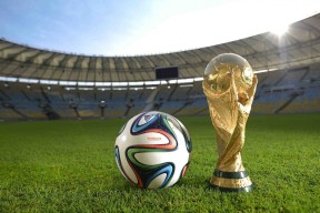 U17全锦赛侧记：上海人才厚度领先 辽宁北京稍显逊色，2017全锦赛