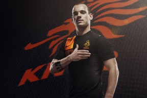 德比之夜少他 马尔穆什因国家队受伤缺阵，marsell德比