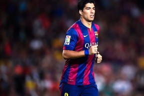 斯普利特爆料杨瀚森后续安排：五连客征战全方位发展，联盟之路越走越宽