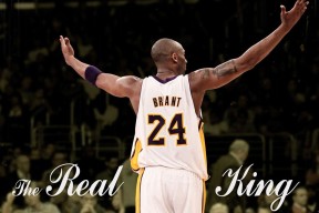 体育新闻中心强化体育原创IP内容保护机制，体育新闻报道格式及范文