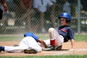 《冠军故事》揭秘张帅的真实人生态度，张帅比赛录像