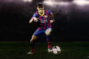 唐纳德·高尔带领袋鼠队通过快速进攻打破对方防线