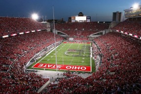 球队训练成果首次公开展示，球队训练总结