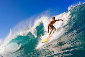 日本队在亚洲赛场持续发力，争取佳绩