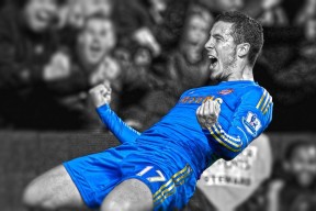 中国篮球的信念跨越世代传承，中国篮球文化的特点