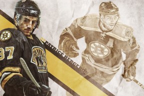 法甲青训崛起：新秀闪耀未来！，法甲青训最好的球队