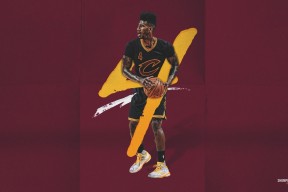 篮网公布球员饮食搭配标准保证营养摄入，篮网球员分析