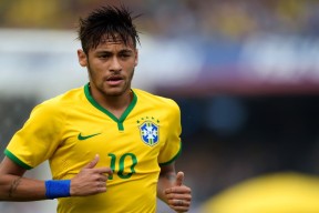 中超球队赛前动员会议召开，中超比赛球迷提前多久进场