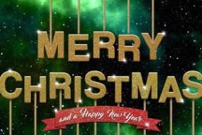 山东泰山迎战津门虎：赛前三坏两好消息