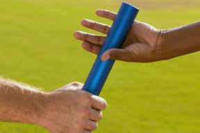 电子竞技全球赛事综述，电子竞技全球赛事综述论文