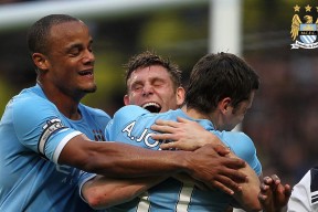 新西兰全黑队的战术打法使其在比赛中屡屡获得主动，新西兰全黑战舞视频