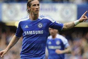 球员在社交平台与球迷互动成为推动品牌的方式，球员和粉丝交流的好机会