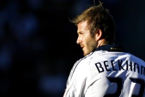 《Apex Legends》全球大师赛预选赛正式启动，apex全球系列赛