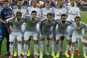 美国队赛后感谢粉丝支持鼓励，美国队领奖