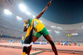 篮球赛事直播技术升级观众体验和互动性大幅提升，篮球比赛直播系统