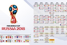 2026年篮球联赛青训营优秀营员升学与就业支持案例发布，篮球青训报名
