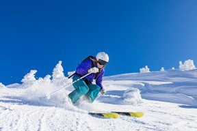 独行侠队保持稳定，冲击季后赛首轮，独行侠队比赛