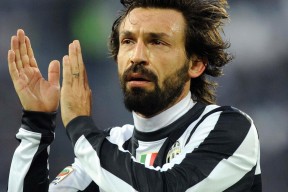 CBA成为中国篮球发展的风向标，中国篮球cba是什么意思