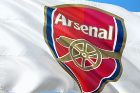 英超金靴之争：哈兰德、萨拉赫、孙兴慜谁能笑到最后？，英超 金靴