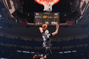 南非橄榄球队：继承传统，迎接全球竞争挑战，南非橄榄球队服