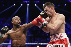 篮网防守回暖，西蒙斯全面发挥引关注，篮网 西蒙斯