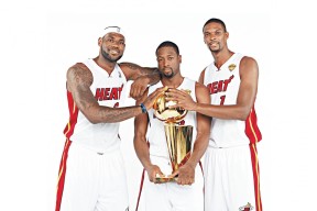 中国女篮用信念赢得尊重，中国女篮用信念赢得尊重吗