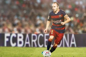 意甲主场龙球队在关键比赛中屡建奇功，意甲各队主场名字