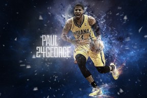 逆袭夜：最精彩的绝杀瞬间抢先回顾！，逆袭无弹窗免费阅读