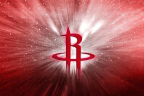 西亚卡姆禁区强打展现全能进攻威胁，西亚卡姆最近