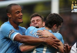 哈萨克斯坦女篮在欧洲预赛中闯出佳绩，期待奥运入场