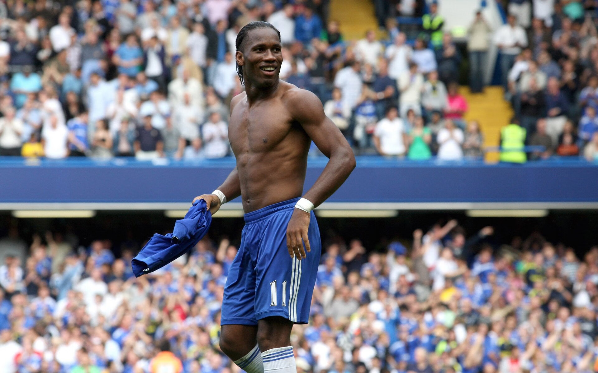 南非羚羊队的速度优势：强大的反击能力是他们最具威胁的部分，南非小羚羊