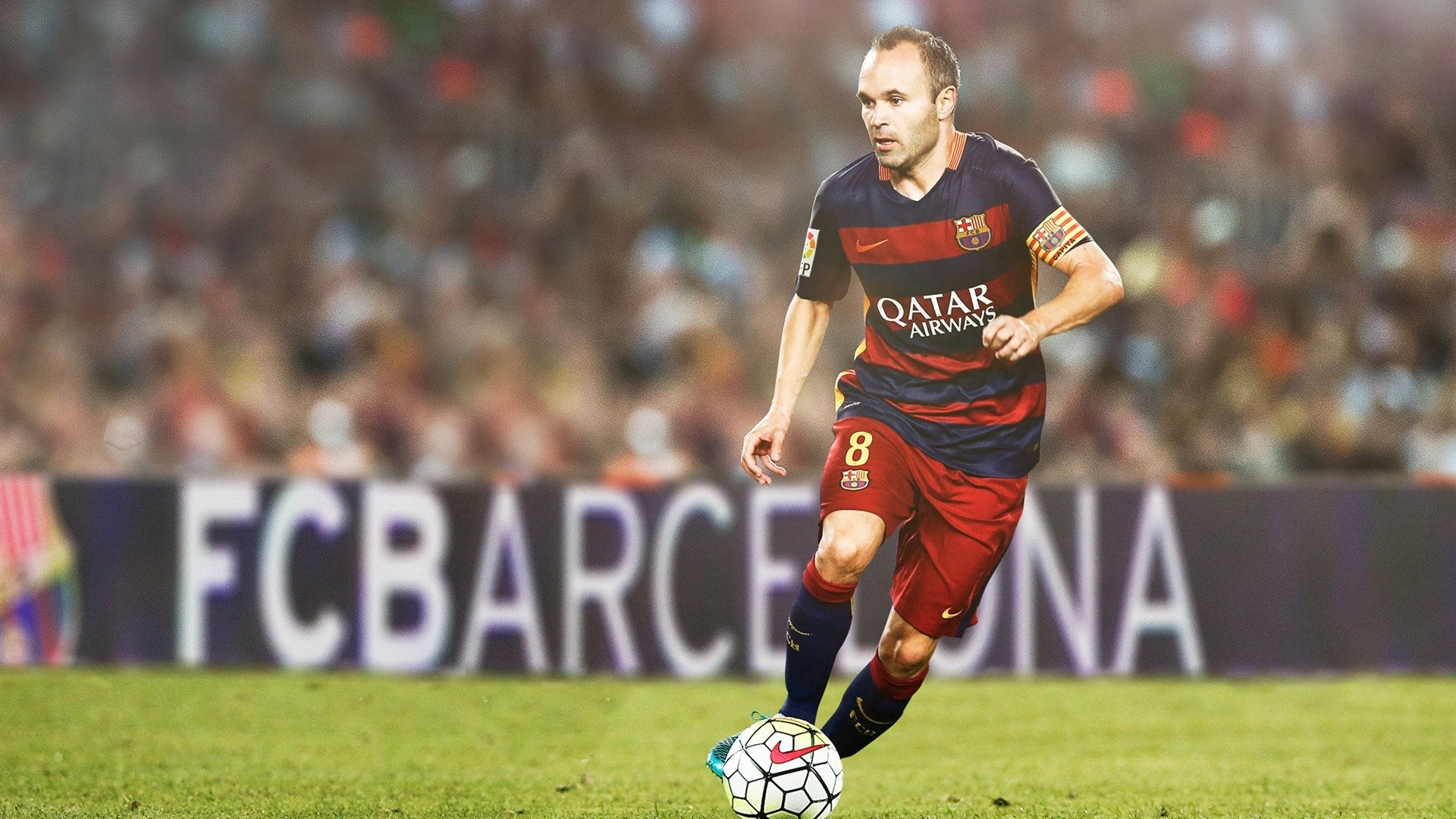 国家体育总局通报校园足球特色学校扩展计划，教育部_全国已认定2.7万所校园足球特色学校