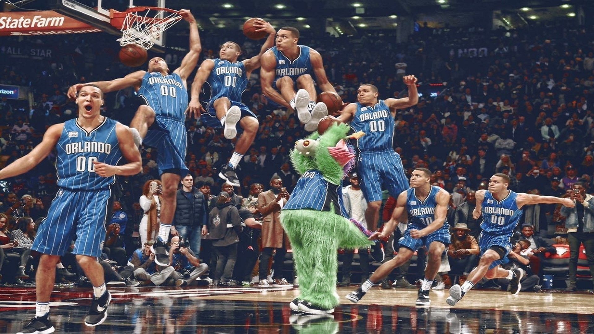 巴西青训持续升级，出产世界级足球天才