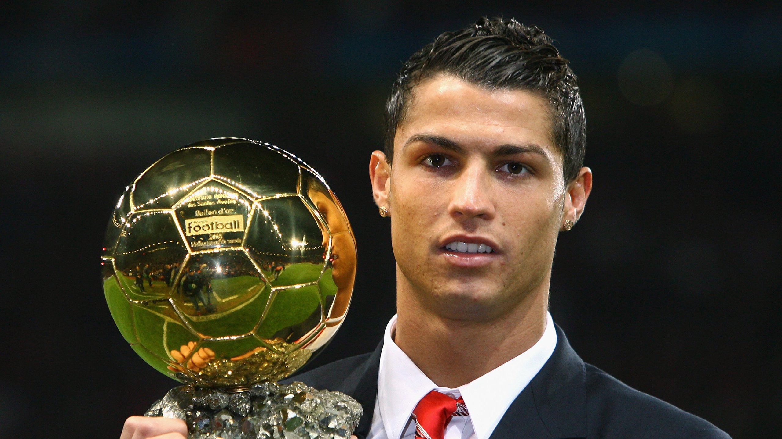 AC米兰强势反弹，连胜三场，ac米兰又赢了