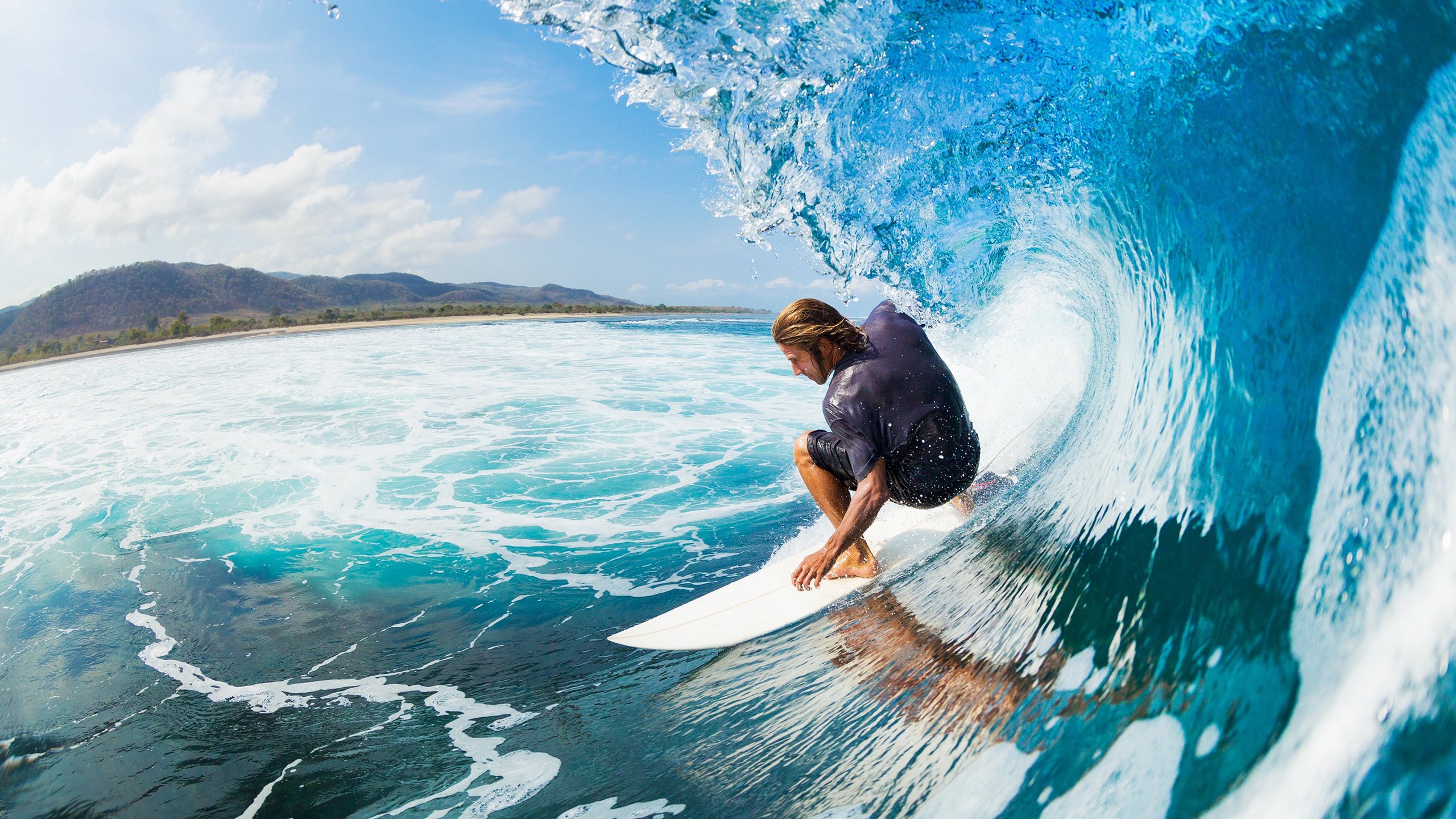 CBA外援与本土球员共塑篮球未来，cba外援与国内球员如何交流