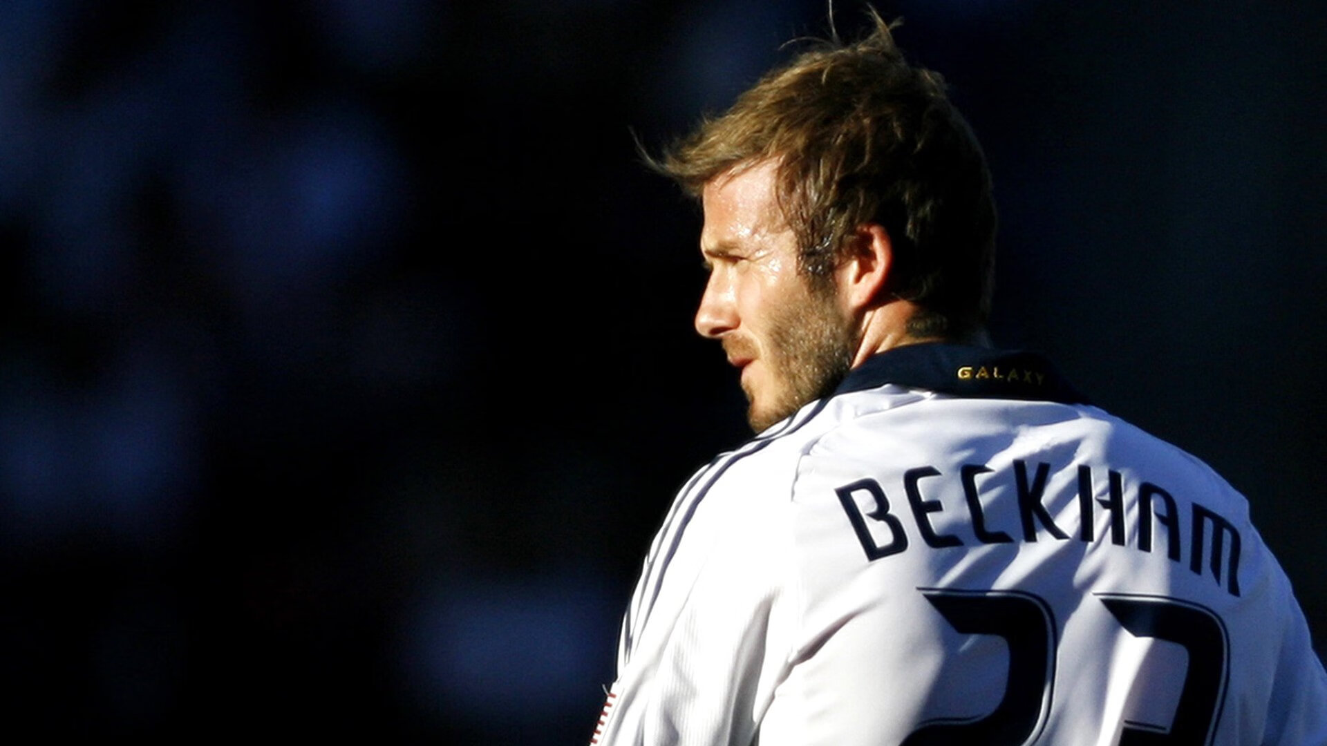 《Apex Legends》全球大师赛预选赛正式启动，apex全球系列赛