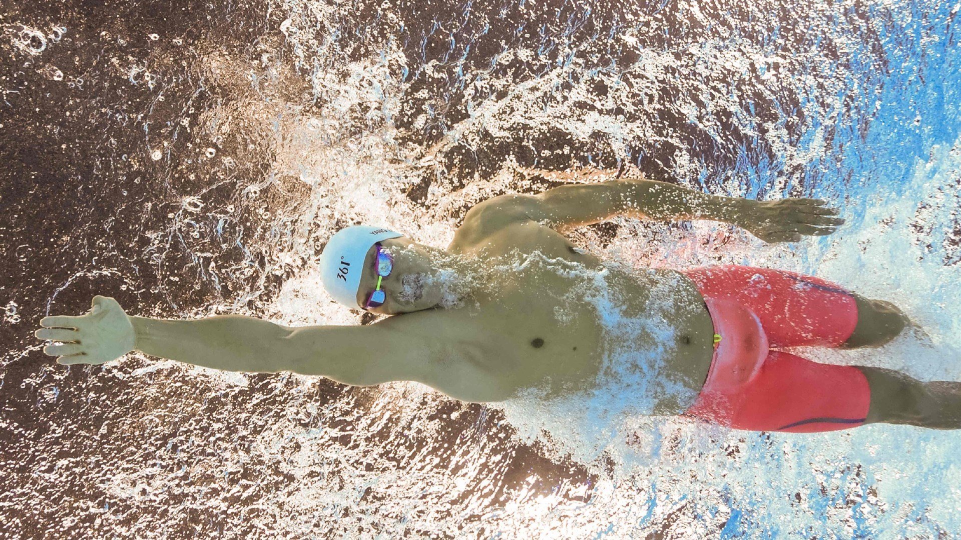 三镇提前二轮保级成功，客战青岛海牛，邓卓翔会不会替补阵容出战