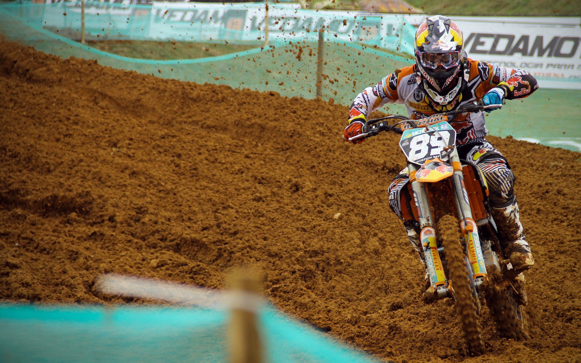 一场比赛：从比分落后到逆转的奇迹！，大比分落后