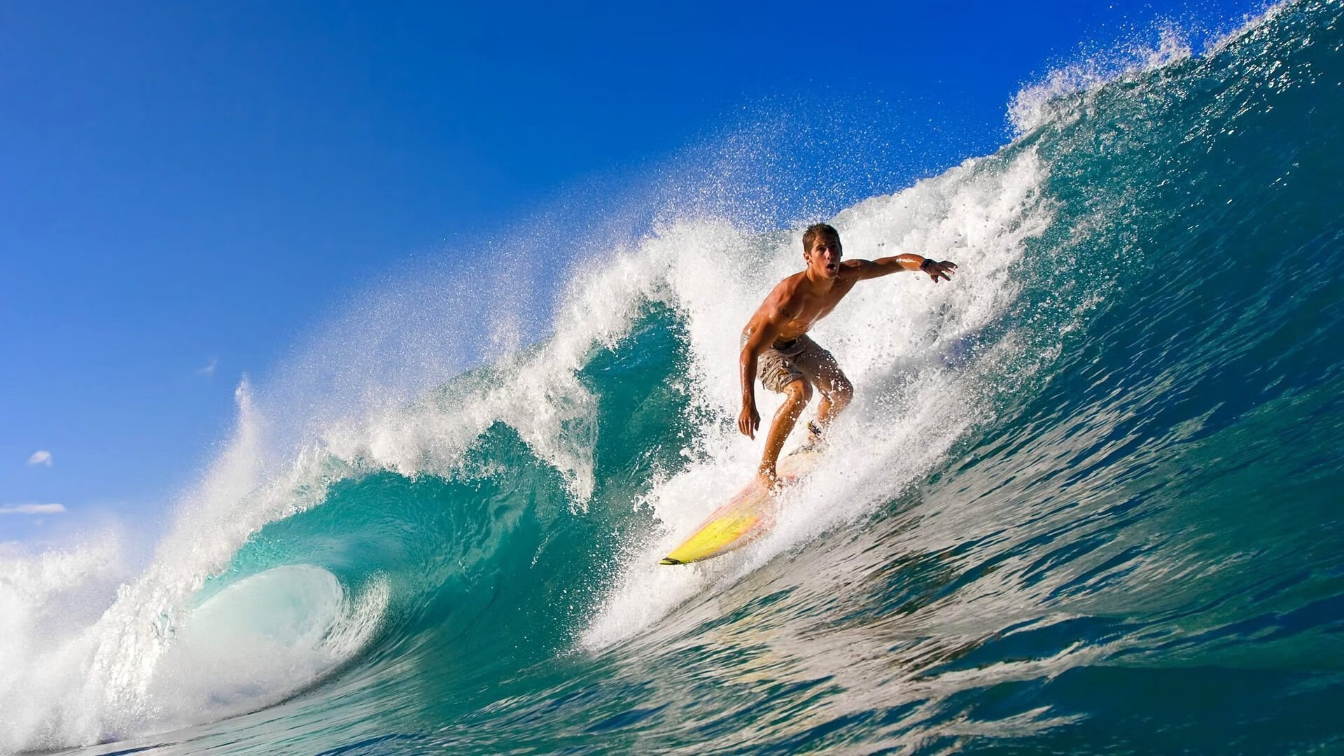 欧冠历史最佳进球被重播并纳入专题节目，欧冠历史最佳进球排行榜