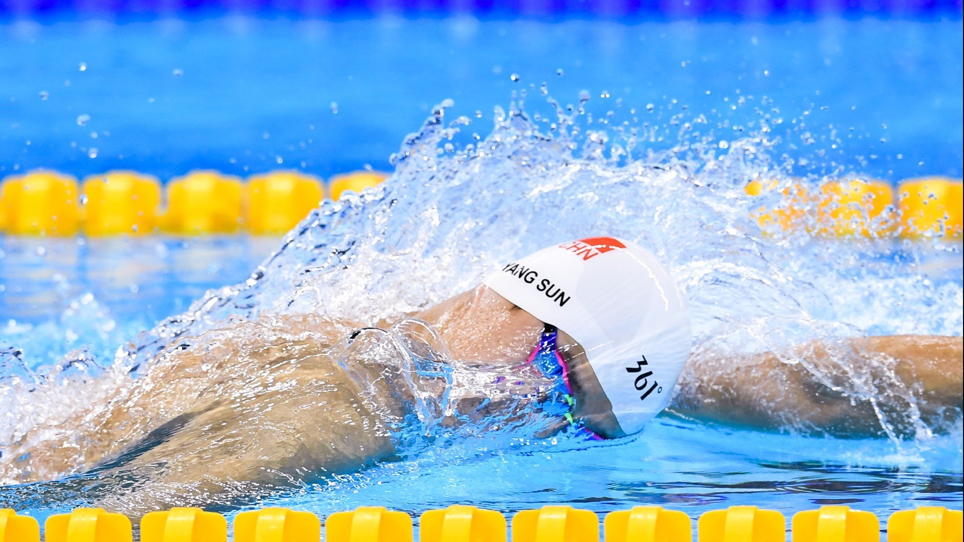 澳网：澳大利亚猛将再夺单打冠军！，澳大利亚网球比赛直播