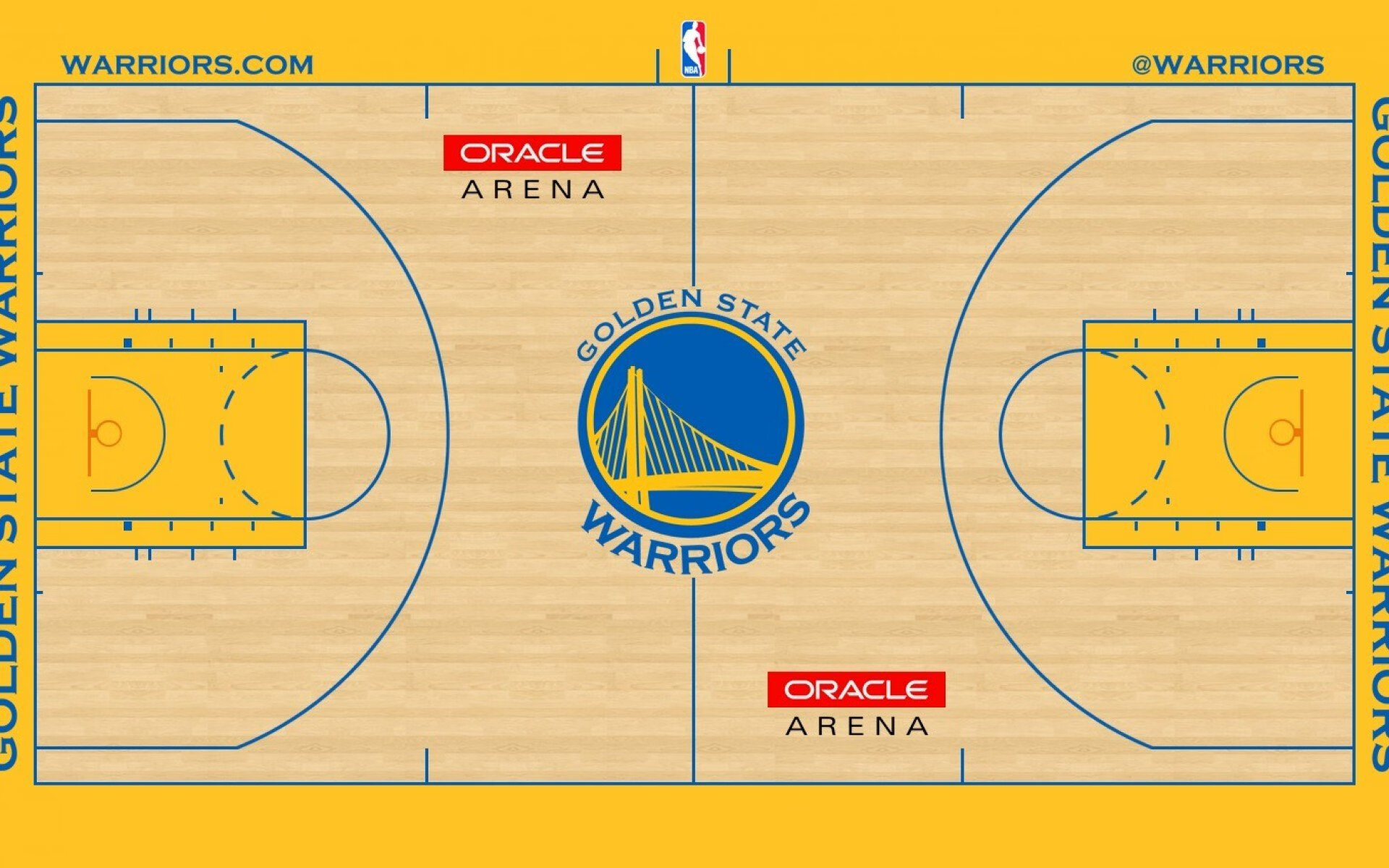 火箭正在评估莫兰特！交易前景不被看好，火箭 莫雷