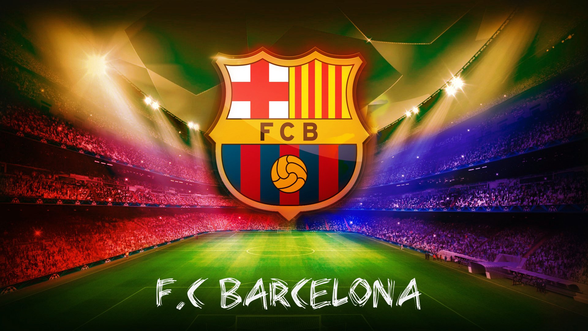 球队在关键比赛中以团队协作取胜，比赛中团队的重要性