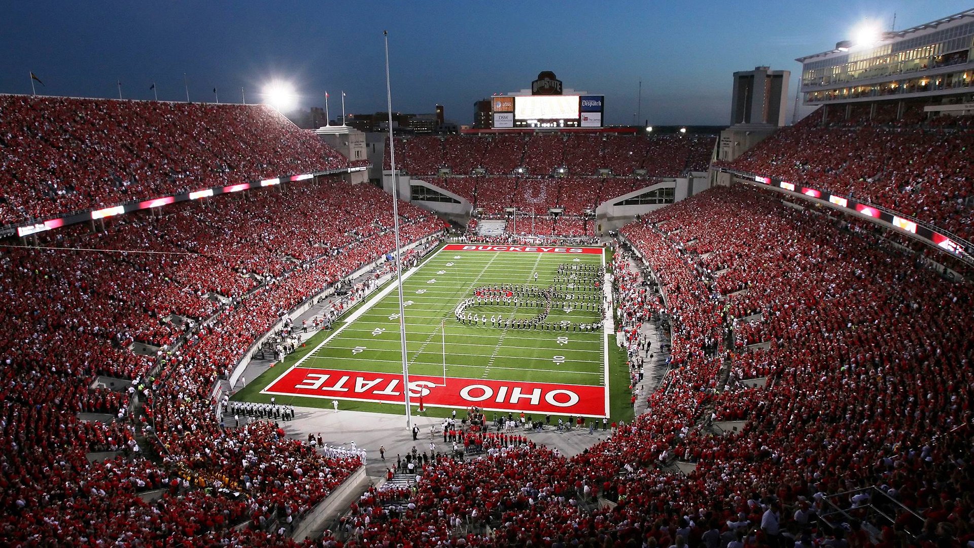 球队训练成果首次公开展示，球队训练总结