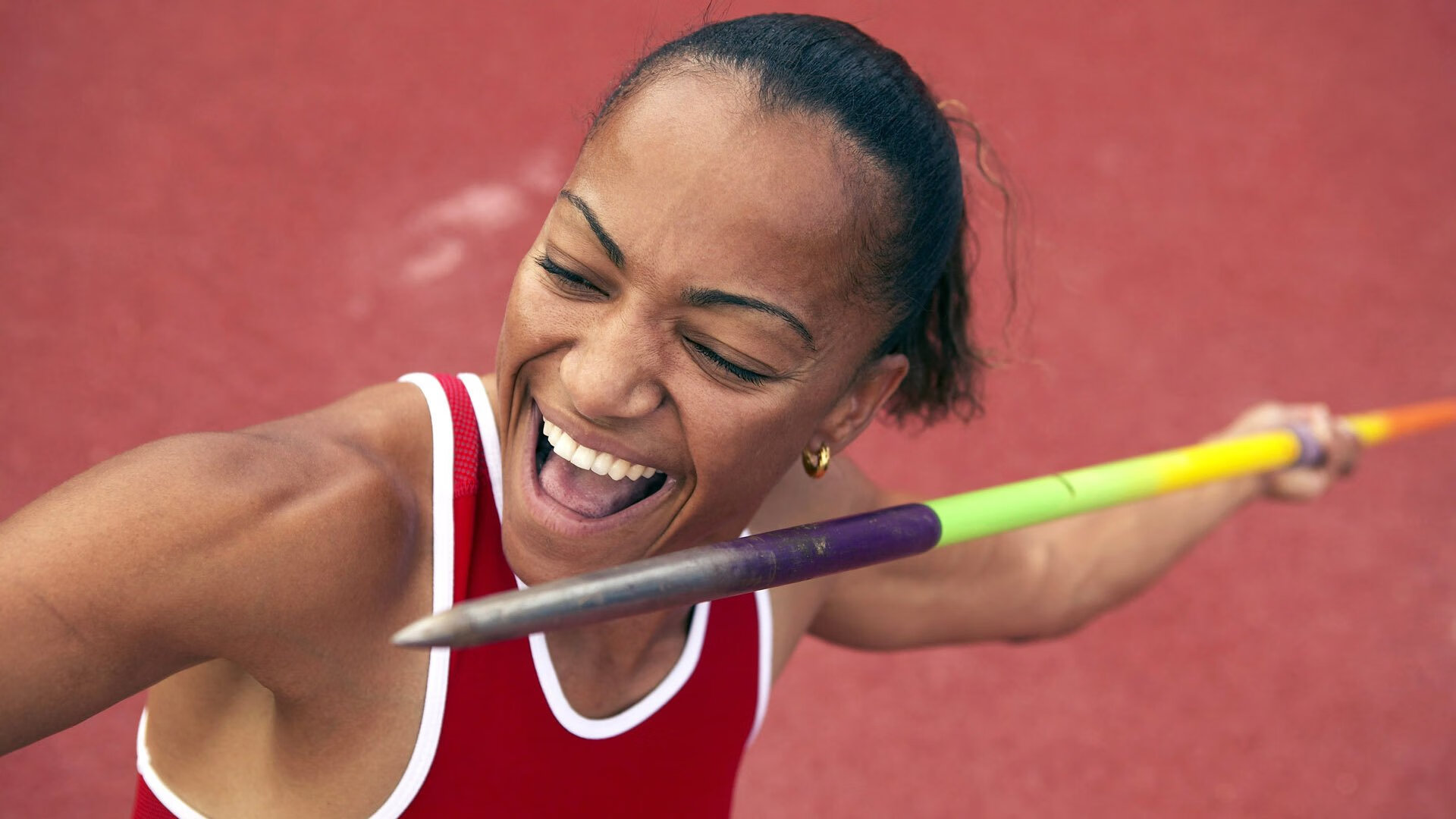 中国足球训练体系现代化改革，中国足球整体改革方案