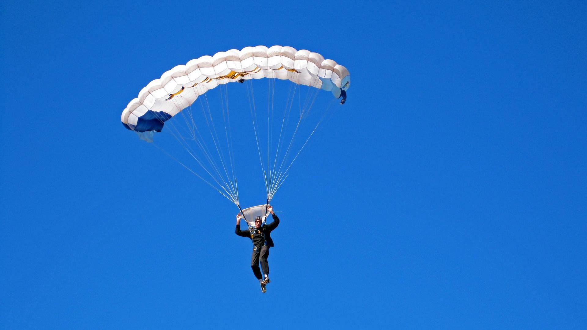 体育新闻中心打造体育内容生态圈实现资源共享，体育文化新闻