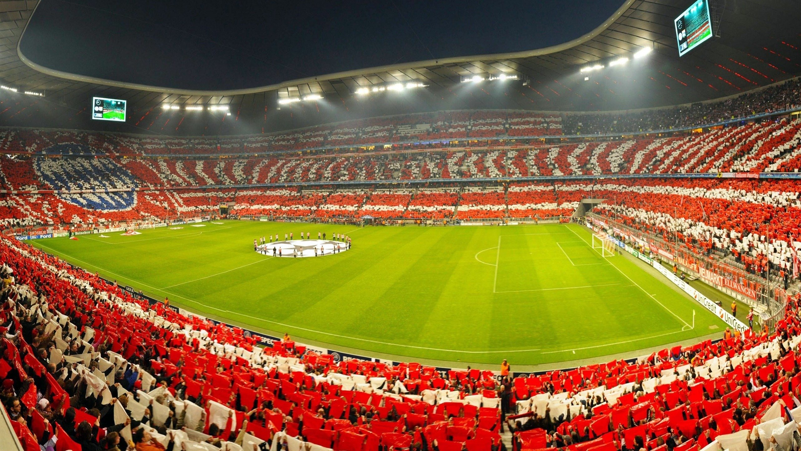 体育自媒体联盟成立促进资源共享，自媒体体育领域