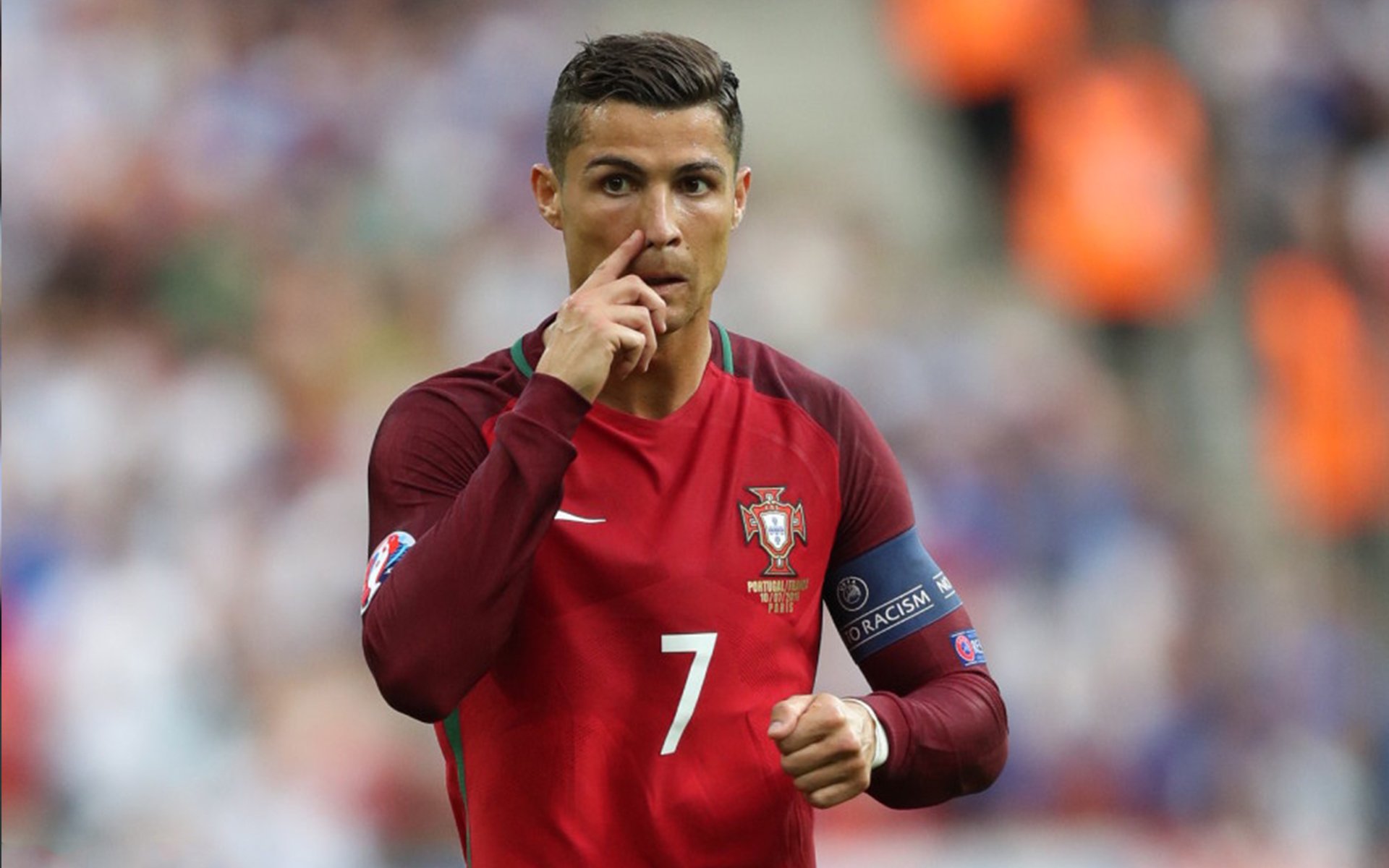 弗莱堡打出顽强，多特穿盘难！，弗莱堡绰号