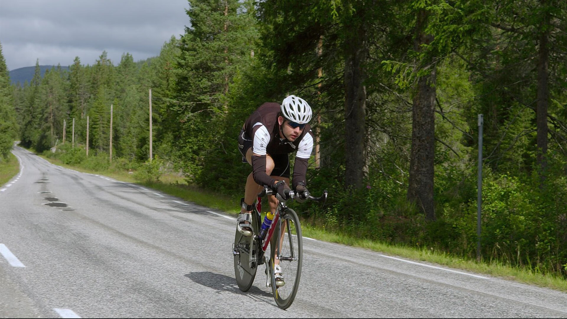 新闻中心全面解读研发团队阶段性成就奠定未来市场基础，研发团队的建设